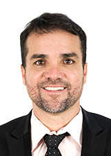 Foto de ADERBAL GOMES DA FONSECA JUNIOR