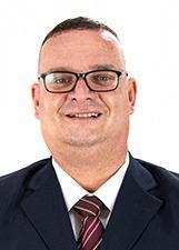 Foto de HELDER FRANCISCO GONÇALVES DE ALMEIDA