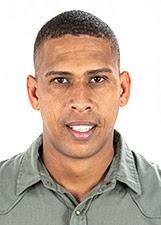 Foto de LEANDRO DO AMARAL ABRÃO
