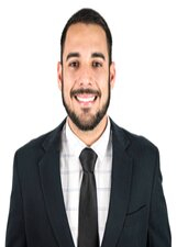 Foto de PEDRO HENRIQUE OLIVEIRA DE ABREU
