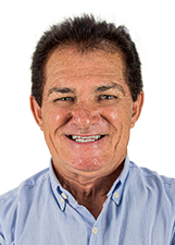 Foto de LAIL CHUMBINHO DOS SANTOS