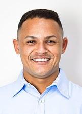 Foto de JACKSON DE SOUZA ALMEIDA