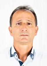 Foto de FABIO BASTOS MENDONÇA