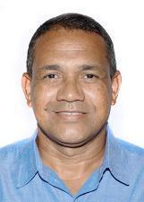 Foto de ALEXSANDRO SOUZA DE OLIVEIRA