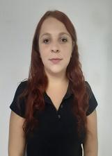 Foto de TACIANA ARAUJO DE SOUZA