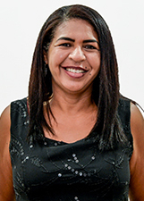 Foto de EDNA SUTERO DE SOUZA PONTES