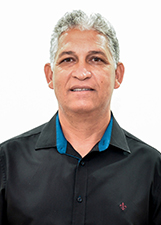 Foto de FRANCISCO CARLOS BATISTA