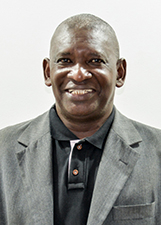 Foto de Jordan Candido de Azevedo