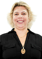 Foto de ROSANE DE FELICE OLIVEIRA