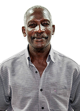 Foto de Roberto dos Santos