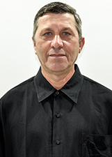 Foto de NILCELIO DOS SANTOS GONÇALVES
