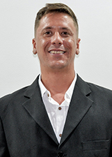 Foto de FELIPE ANO BOM DE BARROS