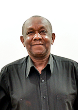 Foto de EDILSON FERREIRA