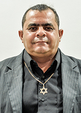 Foto de JUCINEI PINHEIRO VILLAS BOAS
