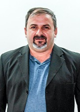 Foto de MARCIO SOARES DE SOUZA