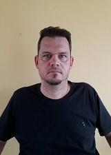 Foto de RODRIGO RAMOS DA SILVA