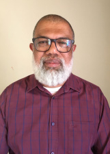Foto de JOSÉ LUIZ DE SOUZA LIMA