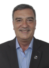 Foto de EDUARDO SILVÉRIO