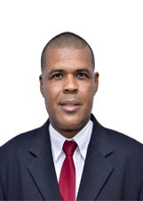 Foto de VALDSON PEREIRA SANTOS