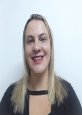 Foto de Vivian Rosa de Carvalho Etiene