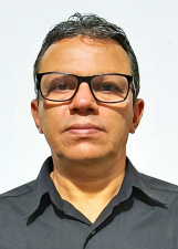 Foto de Eduardo Costa da Silva