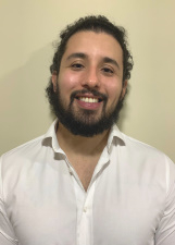 Foto de YURI LUCAS CARIUS DE MOURA ALMEIDA