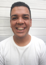 Foto de GABRIEL ABRÃO DE MENDONÇA GOMES
