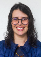 Foto de JULIA CASAMASSO MATTOSO