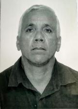 Foto de PAULO ROBERTO JESUS DA SILVA