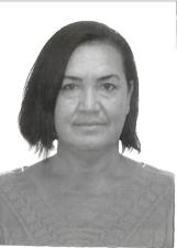 Foto de GERALDA MARIA DE JESUS DIAS