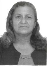 Foto de MARIA LÚCIA TEIXEIRA DA SILVA