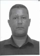 Foto de ERIVELTON DE SOUZA PAES