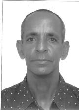 Foto de EMERSON BISPO DO NASCIMENTO