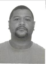 Foto de BRUNO PEREIRA DE OLIVEIRA