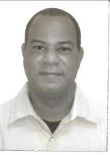 Foto de Valdecir Jose de Santana