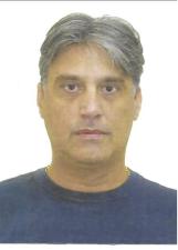 Foto de MARCOS PAULO MARTINS COUTINHO