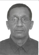 Foto de WILSON DE SOUZA DANTAS