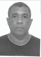 Foto de SILAS DE JESUS