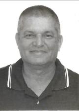 Foto de FÁBIO DOS SANTOS COSTA