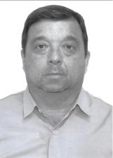 Foto de JOZIEL VIEIRA DE OLIVEIRA