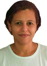 Foto de ANA LUCIA DANTAS DA SILVA