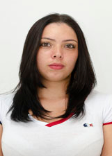 Foto de CAROLINE MONTEIRO RIBEIRO