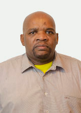 Foto de Carlos Alberto Melo da Silva