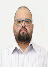 Foto de HELIO ADRIANO MAGALHÃES DA CONCEIÇÃO