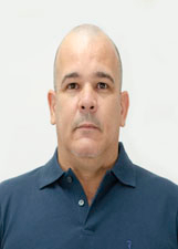 Foto de CARLOS EDUARDO DA SILVA