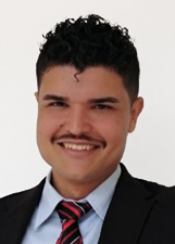 Foto de VINICIUS OLIVEIRA DE ARAUJO