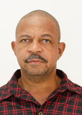 Foto de JOSÉ CARLOS LUIZ PEREIRA