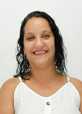 Foto de FABIANA ANGELA DA COSTA FLORENCIO