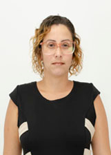 Foto de RAYANA DA CUNHA REIS