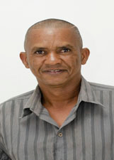 Foto de WILSON PAULO SILVA DE PAIVA